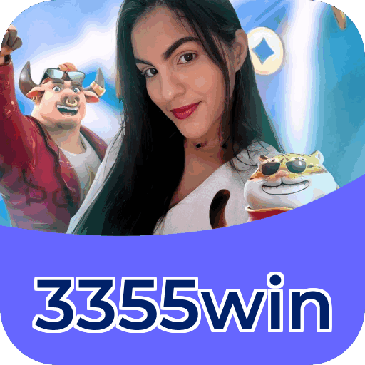 3355win APK