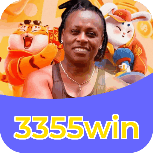3355win APK