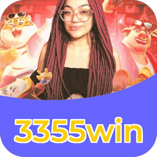 3355win APK