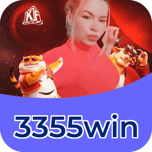 3355win