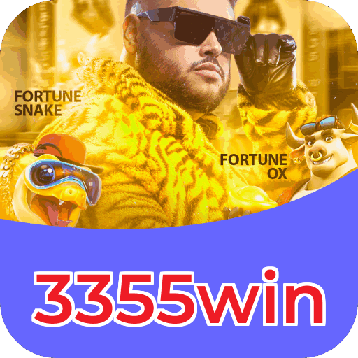 3355win APK
