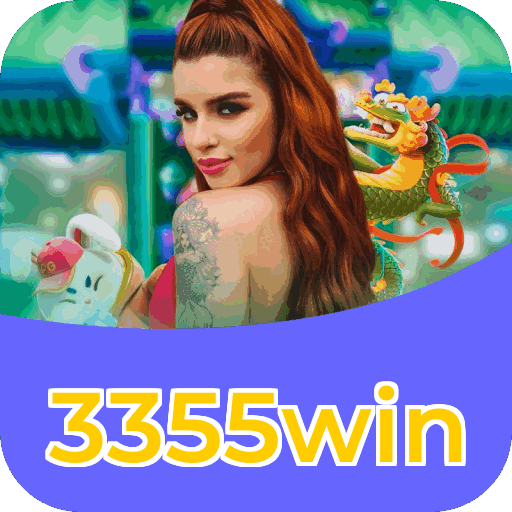 3355win APK