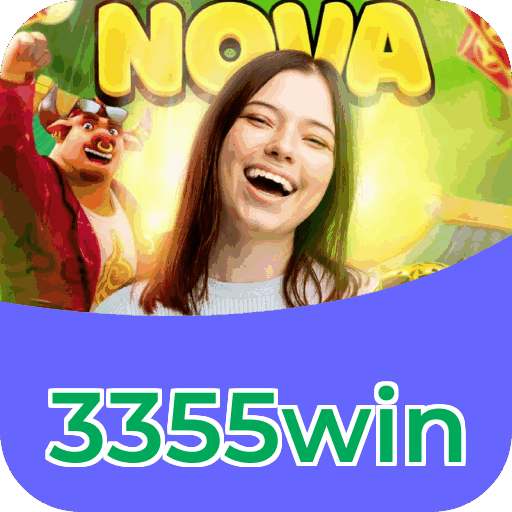 3355win RTP Games