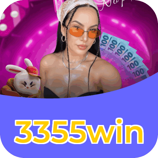 3355win APK