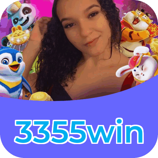 3355win APK