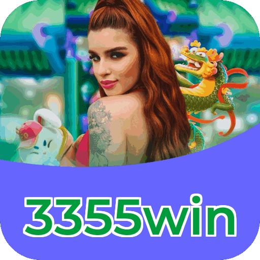 3355win APK