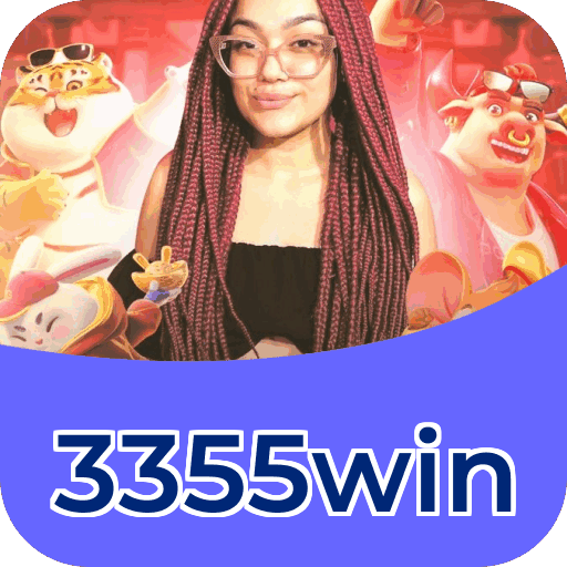 3355win APK