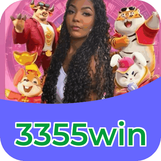 3355win APK