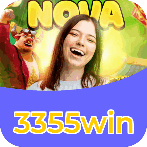 3355win APK