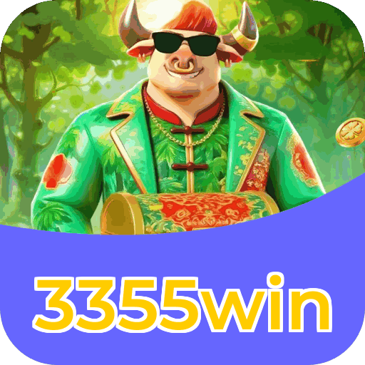 3355win APK