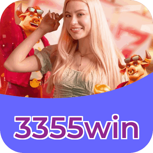3355win APK