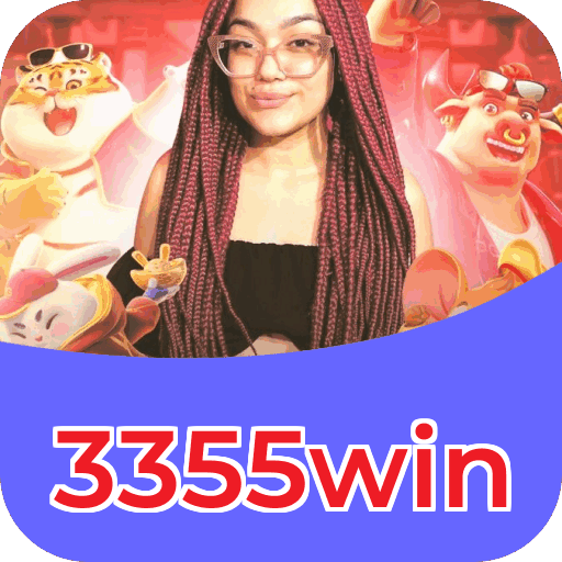 3355win
