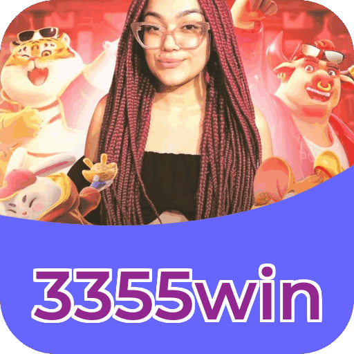 3355win APK