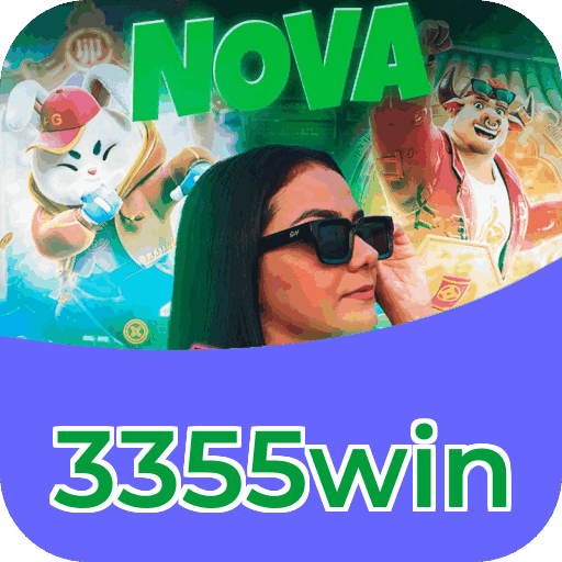 3355win APK