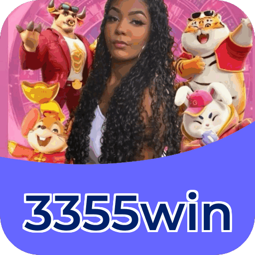 3355win